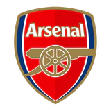 Arsenal FC