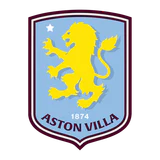 Aston Villa