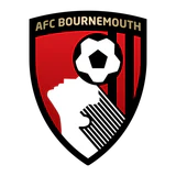 AFC Bournemouth