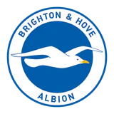 Brighton & Hove Albion