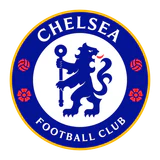 Chelsea FC