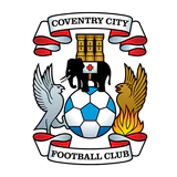 Coventry City