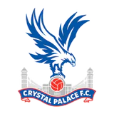 Crystal Palace