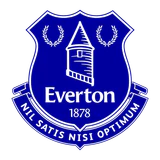 Everton FC