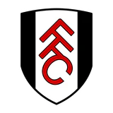 Fulham FC