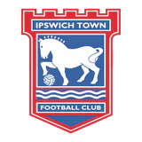 Ipswich Town