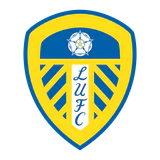Leeds United