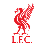 Liverpool FC