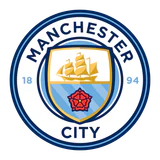 Manchester City