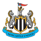 Newcastle United
