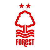 Nottingham Forest