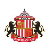 Sunderland AFC