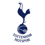 Tottenham Hotspur